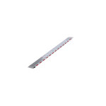 Rampe de chargement fixe 2m50 hailo