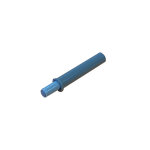 Vérin soft close pour poubelle selekta Vérin soft close pour poubelle selekta