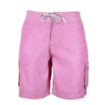 Bermuda de bain clifford rose