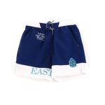 Bermuda de bain ecailor38 marine