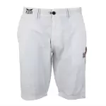 Bermuda cathar blanc
