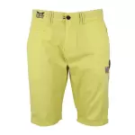 Bermuda cathar jaune
