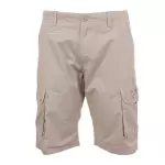 Bermuda cazar taupe Bermuda cazar taupe