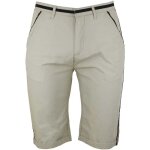 Bermuda classi beige Bermuda classi beige