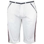 Bermuda classi blanc Bermuda classi blanc