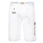 Bermuda cregary blanc