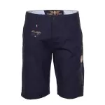 Bermuda cregary marine