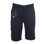 Bermuda ecanary1016 marine