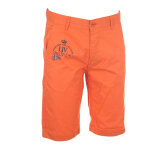 Bermuda ecanary1016 orange