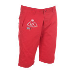 Bermuda ecanary1016 rouge
