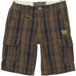 Bermuda ecanor1016 marron