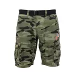 Bermuda ecark1016 kaki