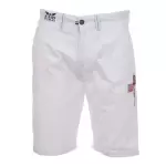Bermuda ecathar1016 blanc Bermuda ecathar1016 blanc