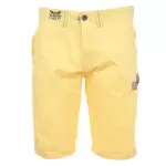 Bermuda ecathar1016 jaune