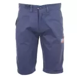 Bermuda ecathar1016 marine