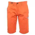 Bermuda ecathar1016 orange