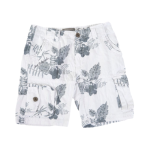 Bermuda garçon ecassito1016 blanc Bermuda garçon ecassito1016 blanc