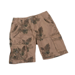 Bermuda garon ecassito1016 taupe