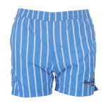 Bermuda garçon ecip1016 bleu Bermuda garçon ecip1016 bleu