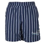 Bermuda garçon ecip1016 marine Bermuda garçon ecip1016 marine