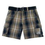 Bermuda garcon eck taupe Bermuda garcon eck taupe