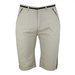 Bermuda garcon eclassi beige Bermuda garcon eclassi beige