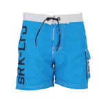 Bermuda garon ecofri1016 bleu