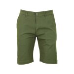 Bermuda homme cechino kaki