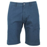Bermuda homme cechino marine