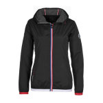 Blouson femme acapik noir