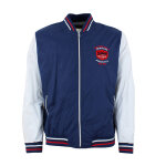Blouson garon evans1016 marine