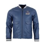 Blouson homme cioribi marine