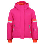 Blouson de ski fleury fuchsia Blouson de ski fleury fuchsia