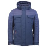 Blouson de ski homme cantheon marine Blouson de ski homme cantheon marine