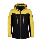 Blouson de ski homme ceflight jaune Blouson de ski homme ceflight jaune