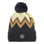 Bonnet mission camel