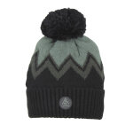 Bonnet mission kaki