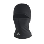 Cagoule cagoule noir