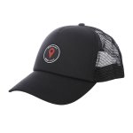 Casquette mayao noir