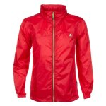 Coupe - vent d'�t� homme carain rouge (du m au xxl)