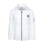 Coupe - vent d't homme crany blanc (du m au xxl)