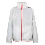 Coupe vent fara blanc