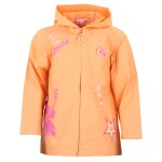 Coupe - vent fille fiprouta melon Coupe - vent fille fiprouta melon