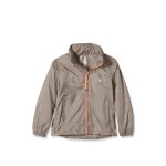 Coupe vent garçon ecarain38 taupe Coupe vent garçon ecarain38 taupe