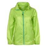 Coupe - vent lger femme ara anis