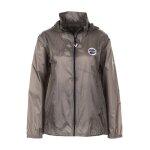 Coupe - vent lger femme arany taupe