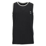 Dbardeur garon ebing noir