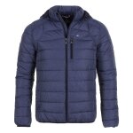 Doudoune garçon ecenzo38 bleu Doudoune garçon ecenzo38 bleu