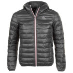 Doudoune homme censehop gris