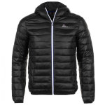 Doudoune homme censehop noir